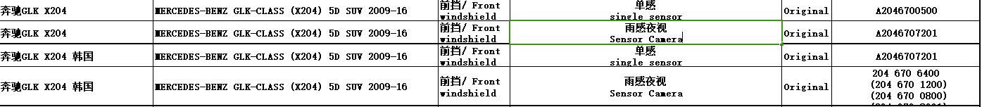 product-1395-152 product-1395-152