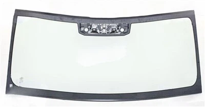 Visureigis LAND ROVER DEFENDER 2021- L663