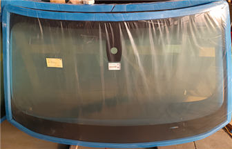 Automobilio priekinis stiklas BMW F02